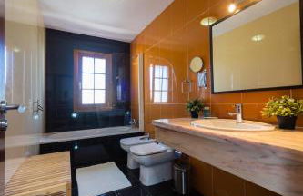 Valentina Villa Private Pool Garden - Foto 20