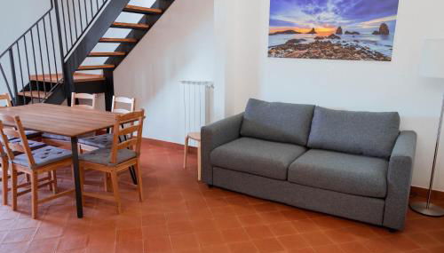 Terre di Monacella - Foto 4