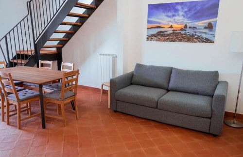 Terre di Monacella - Foto 4