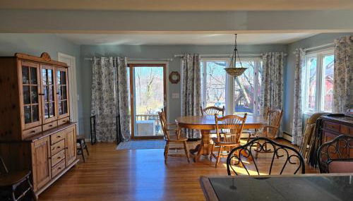 Captain Tiffany's - Foto 4