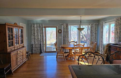 Captain Tiffany's - Foto 4