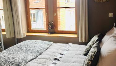 Les Toits de Lyon au coeur du centre-ville tout à pied - Foto 2