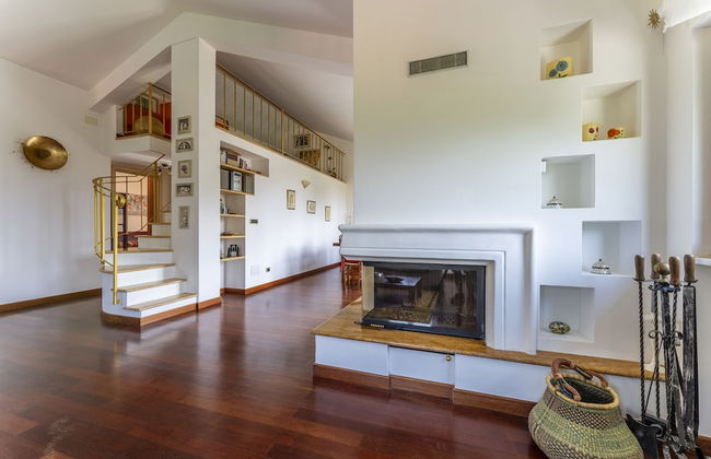 Belvedere – Avegno - Photo 7