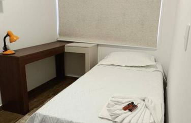 Residencial Luce Del Sole - Casa Nº 6 - Photo 20