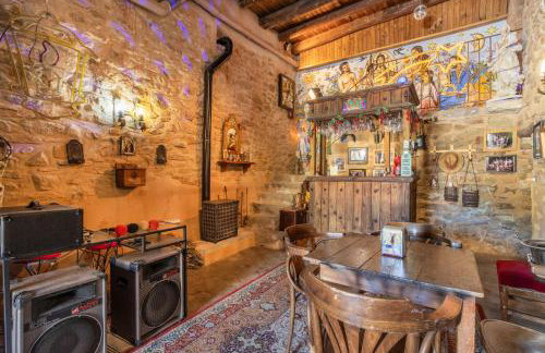 Les Orenetes - Photo 29