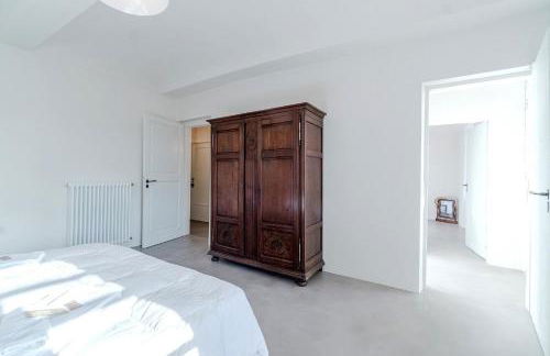 Santa Caterina Country House - cozy villa with garden - Foto 22