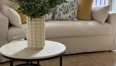 Cassa Azzurra - Foto 4