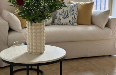 Cassa Azzurra - Foto 4