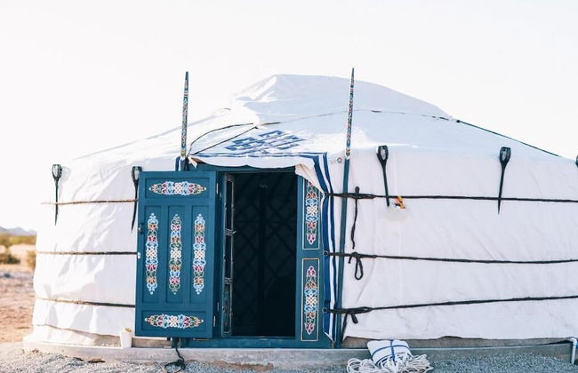 28 Palms Ranch - Foto 26