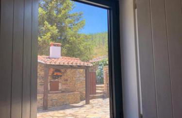 Casa do Vale - Photo 14