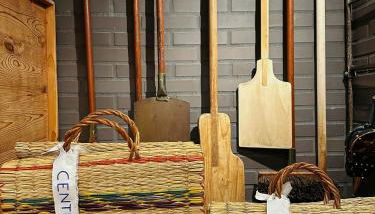 Moinho do Duque - Foto 5