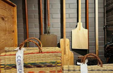 Moinho do Duque - Foto 5