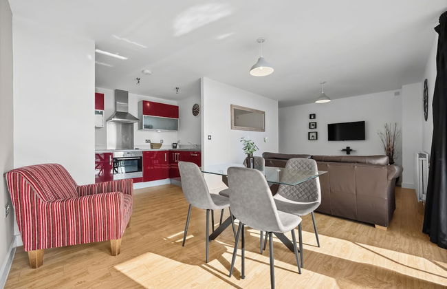 Cotels at Vizion - Foto 24