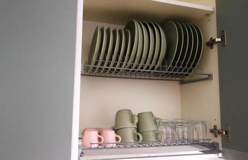 In Monferrato da Valentina - Foto 13