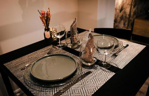 La Sublime Love House - Foto 10