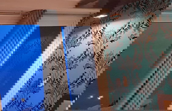 La Mirada Residences - Foto 5