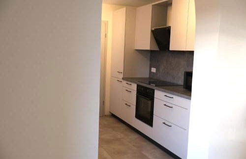 Bonnavista Ferienwohnungen - Foto 51