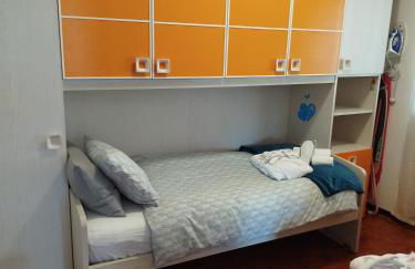 la dimora del re - Foto 22