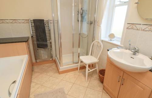 Clover Leaf - Foto 29