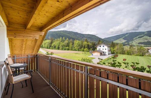 Oberhölzlhof - Foto 39