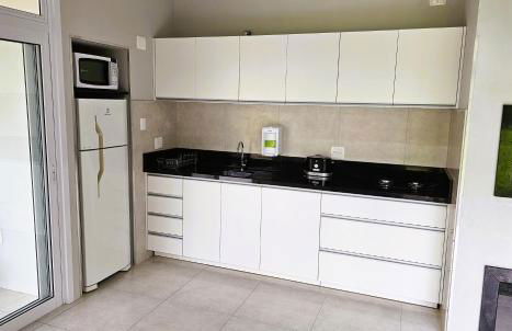 Casa no Bosque - Foto 14