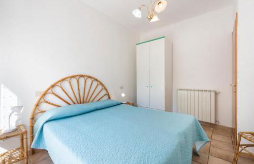 Suite Daniela 2 by MMega - Foto 12