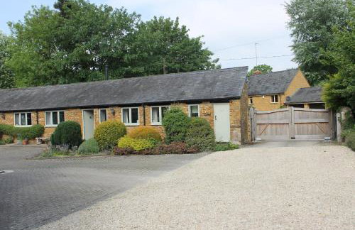 Idyllic cottage escape in Oxfordshire countryside - Foto 2