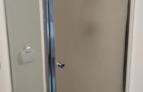 Studios ou Chambre SDB avec extérieur centre-ville Ribérac - Foto 14