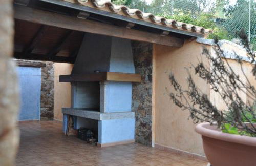 Chia al mare - Foto 8