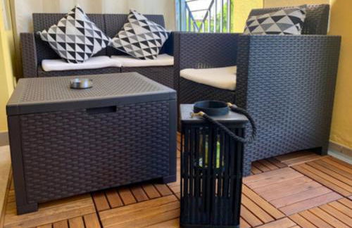 Gardalakeapartment a Sirmione - Foto 22