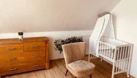 Ferienhaus mit Seeblick - Foto 4