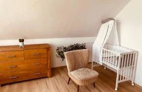 Ferienhaus mit Seeblick - Photo 4