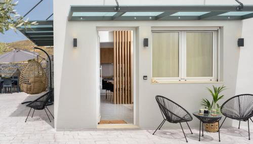 Onar Elegant Beachside Home - Foto 2