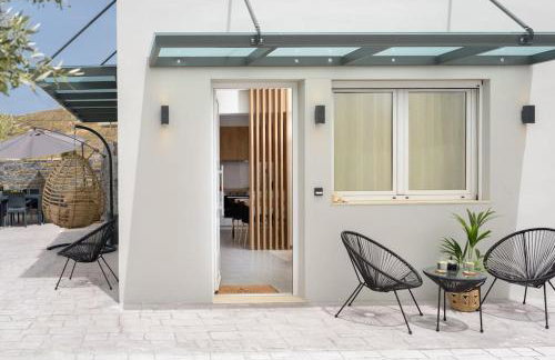 Onar Elegant Beachside Home - Foto 2