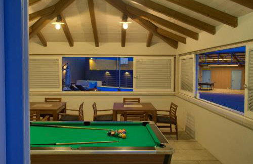 Villa Dora - Photo 34