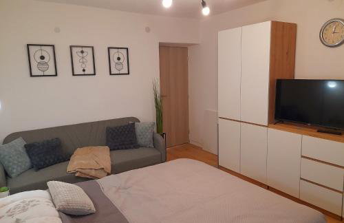 Apartman Roko - Photo 12