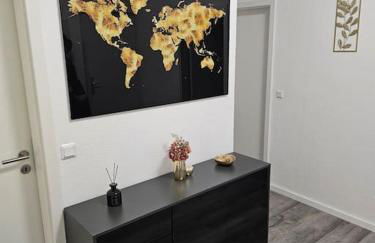 Chris Home - Mönchengladbach Minto - Foto 36