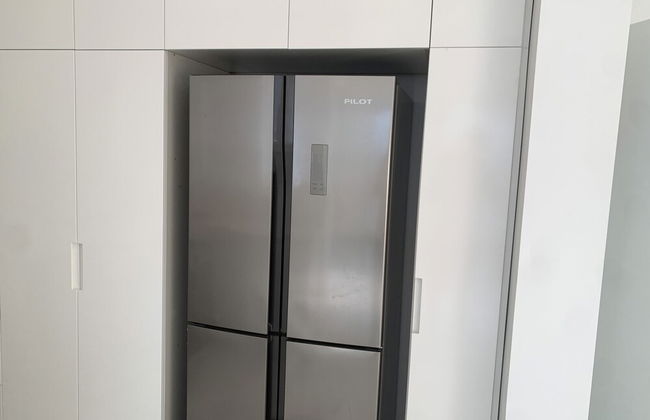 Prince Palace Hadera White Beach - Foto 26