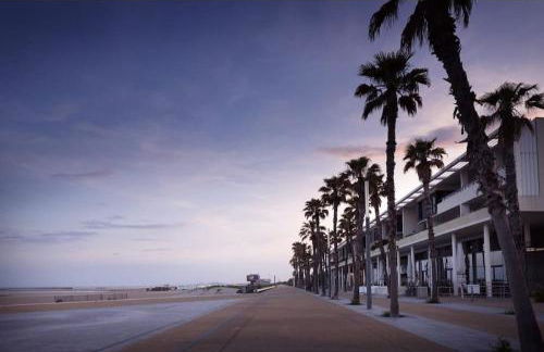 Le Grand Large T2 climatisé à 200 m plage, parking - Foto 19