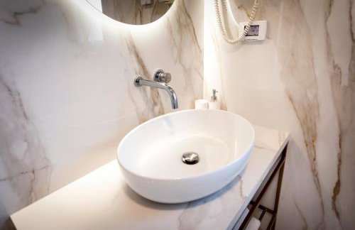 4R Royal Residence Rojnić Rovinj 3 - Photo 27