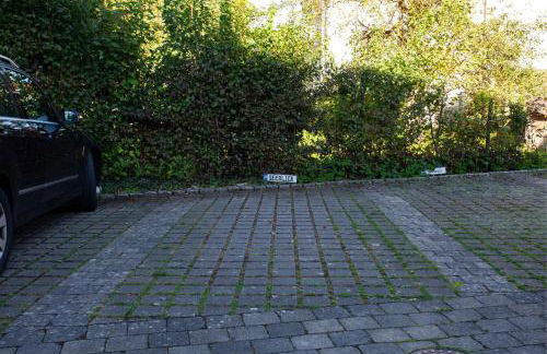 Seeblick Bodman – Am Strandbad - Foto 24