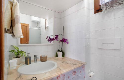 Casatullio - Sant'Angelo d'Ischia - Photo 6