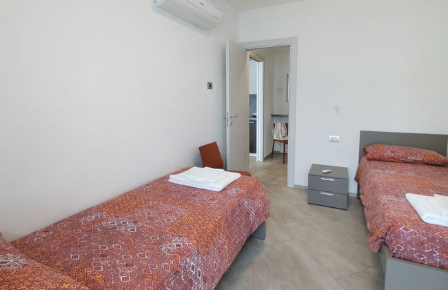 Orchidea (GLA126) - Foto 11