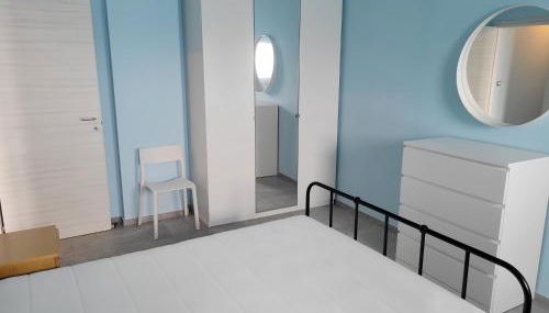 Il Mondo da un Oblò - Foto 4