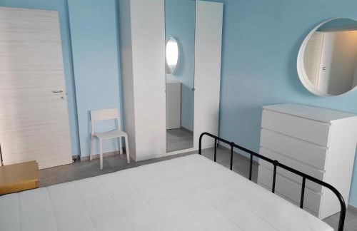 Il Mondo da un Oblò - Foto 4