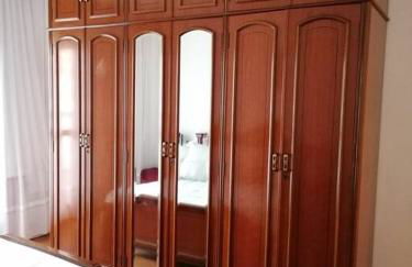 Apartamento para 6 personas en Barbastro - Foto 9