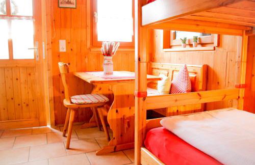 Ferienhof Brunner - Photo 11