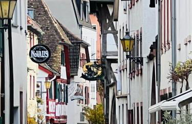 ARTvacanza Neustadt - Foto 54