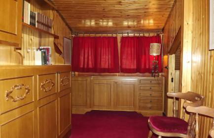 Chalet del frassino - Foto 34