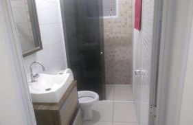 Casa com piscina próxima ao Mar - Foto 13